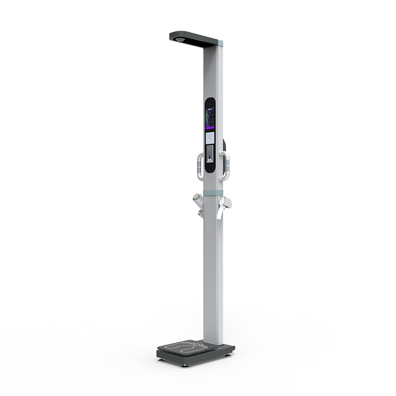 Multifunctional Physical Examination Scale IN-H9-1