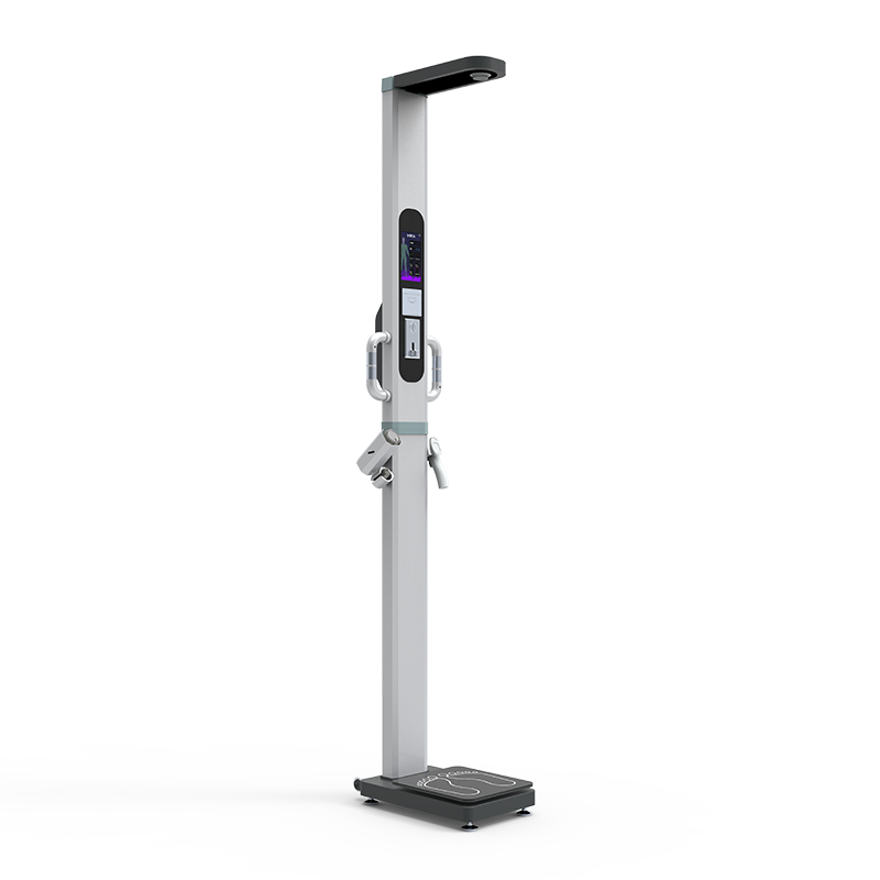 Multifunctional Physical Examination Scale IN-H9-1