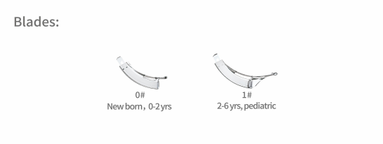 Acheter Laryngoscope vidéo jetable pour enfant YS-IS,Laryngoscope vidéo jetable pour enfant YS-IS Prix,Laryngoscope vidéo jetable pour enfant YS-IS Marques,Laryngoscope vidéo jetable pour enfant YS-IS Fabricant,Laryngoscope vidéo jetable pour enfant YS-IS Quotes,Laryngoscope vidéo jetable pour enfant YS-IS Société,