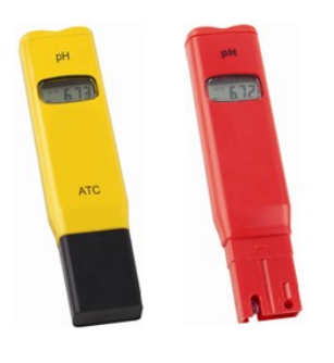 PH Meter PH98107 /PH98108