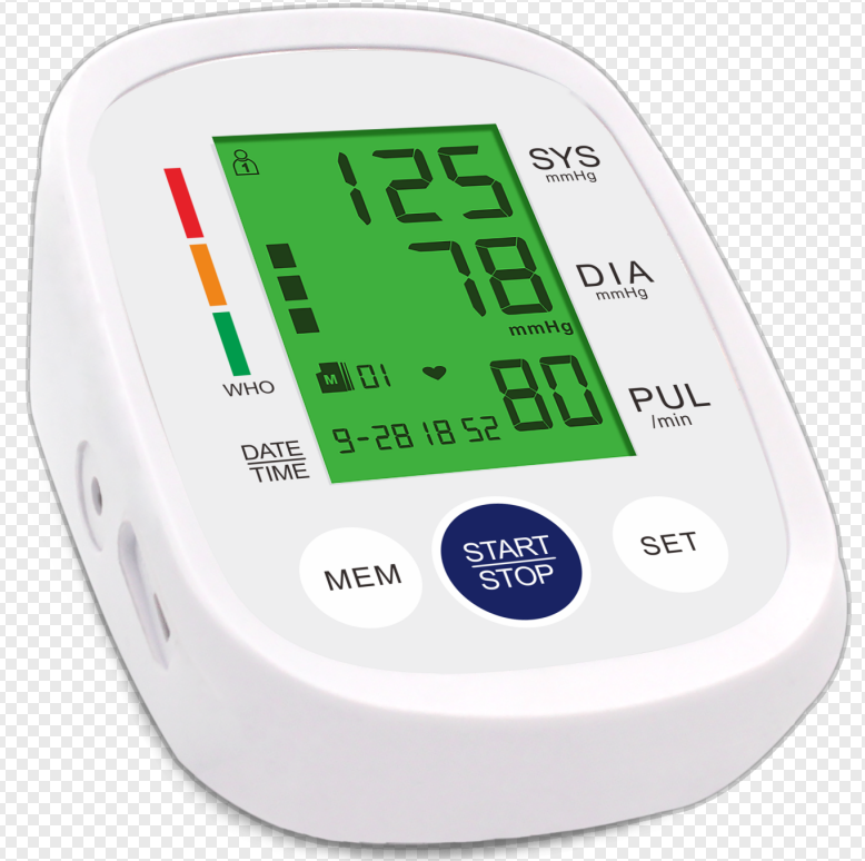 Acheter Tensiomètre IN-B02,Tensiomètre IN-B02 Prix,Tensiomètre IN-B02 Marques,Tensiomètre IN-B02 Fabricant,Tensiomètre IN-B02 Quotes,Tensiomètre IN-B02 Société,