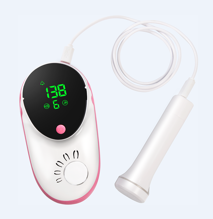 Comprar Doppler fetal H5,Doppler fetal H5 Preço,Doppler fetal H5   Marcas,Doppler fetal H5 Fabricante,Doppler fetal H5 Mercado,Doppler fetal H5 Companhia,