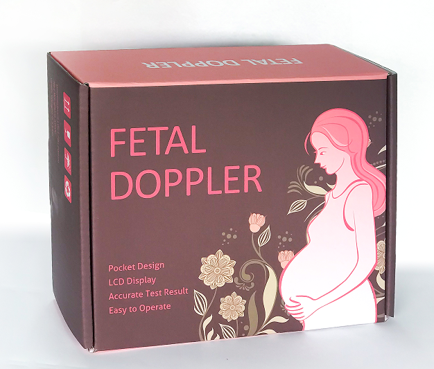 Comprar Doppler fetal H5, Doppler fetal H5 Precios, Doppler fetal H5 Marcas, Doppler fetal H5 Fabricante, Doppler fetal H5 Citas, Doppler fetal H5 Empresa.