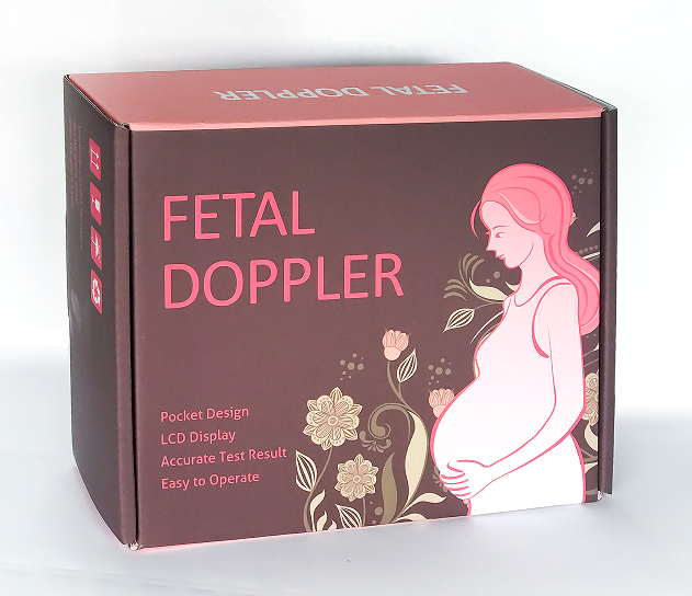 Comprar Doppler fetal H5-W, Doppler fetal H5-W Precios, Doppler fetal H5-W Marcas, Doppler fetal H5-W Fabricante, Doppler fetal H5-W Citas, Doppler fetal H5-W Empresa.