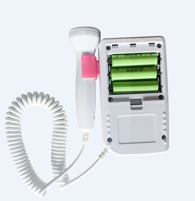 Comprar Doppler fetal H7-D,Doppler fetal H7-D Preço,Doppler fetal H7-D   Marcas,Doppler fetal H7-D Fabricante,Doppler fetal H7-D Mercado,Doppler fetal H7-D Companhia,