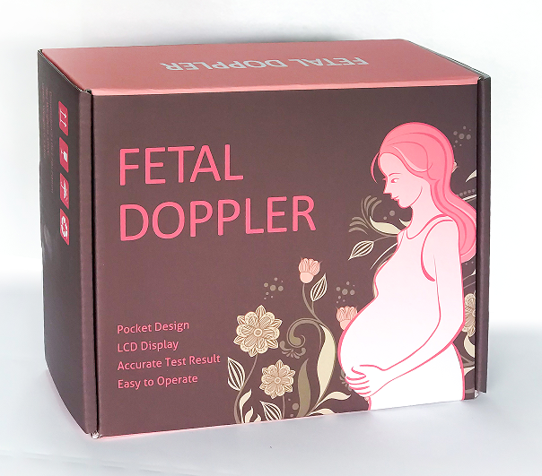 Comprar Doppler fetal H7-D, Doppler fetal H7-D Precios, Doppler fetal H7-D Marcas, Doppler fetal H7-D Fabricante, Doppler fetal H7-D Citas, Doppler fetal H7-D Empresa.