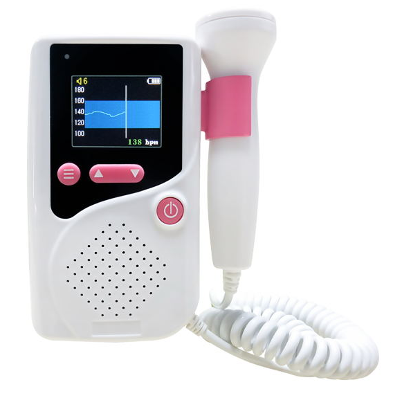 Comprar Doppler fetal H7-D, Doppler fetal H7-D Precios, Doppler fetal H7-D Marcas, Doppler fetal H7-D Fabricante, Doppler fetal H7-D Citas, Doppler fetal H7-D Empresa.