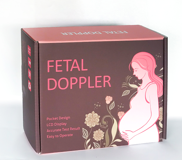 Comprar Doppler fetal H10-3, Doppler fetal H10-3 Precios, Doppler fetal H10-3 Marcas, Doppler fetal H10-3 Fabricante, Doppler fetal H10-3 Citas, Doppler fetal H10-3 Empresa.