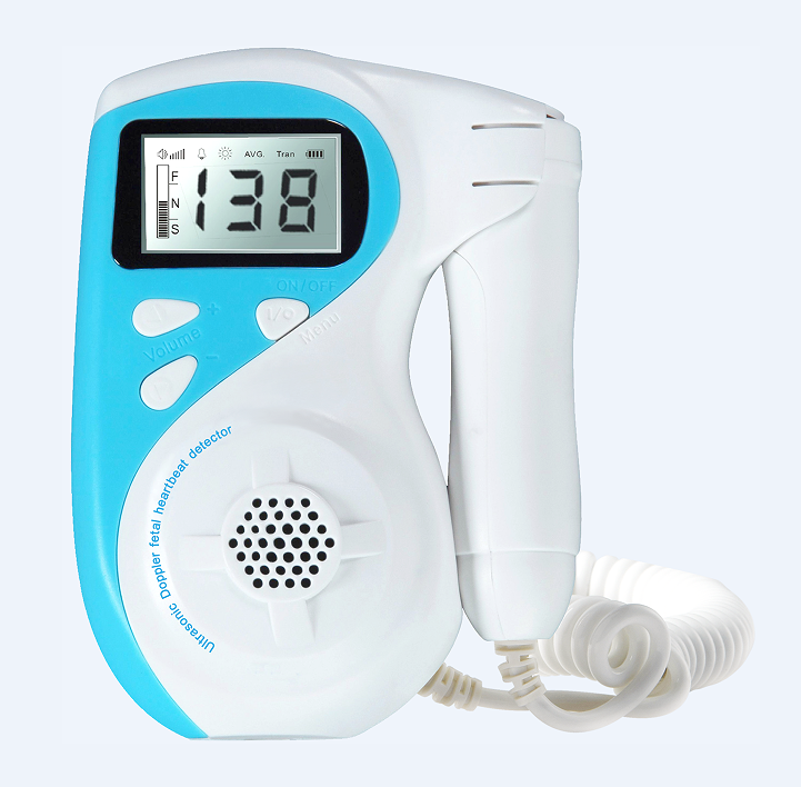 Comprar Doppler fetal H10-3, Doppler fetal H10-3 Precios, Doppler fetal H10-3 Marcas, Doppler fetal H10-3 Fabricante, Doppler fetal H10-3 Citas, Doppler fetal H10-3 Empresa.