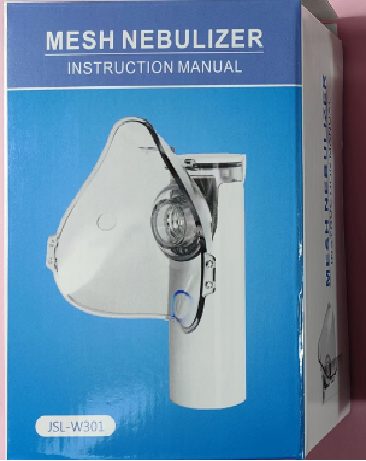 Comprar Nebulizador M802, Nebulizador M802 Precios, Nebulizador M802 Marcas, Nebulizador M802 Fabricante, Nebulizador M802 Citas, Nebulizador M802 Empresa.