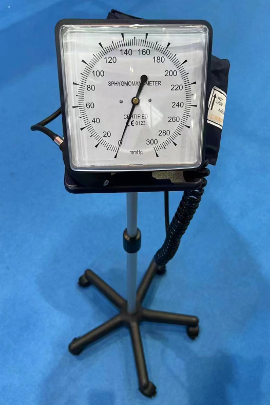 Stand Type Sphygmomanometer HL-011