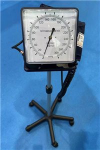 Stand Type Sphygmomanometer HL-011