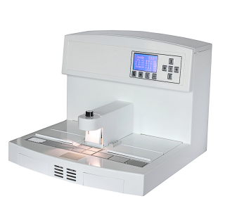 Tissue Embedding System ES500