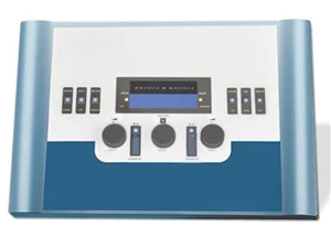 Audiómetro AD104