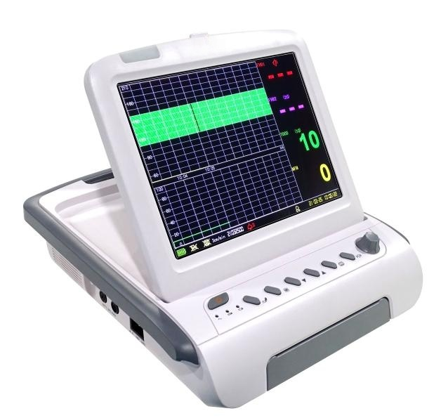 Comprar Monitor Fetal OSEN9000A,Monitor Fetal OSEN9000A Preço,Monitor Fetal OSEN9000A   Marcas,Monitor Fetal OSEN9000A Fabricante,Monitor Fetal OSEN9000A Mercado,Monitor Fetal OSEN9000A Companhia,