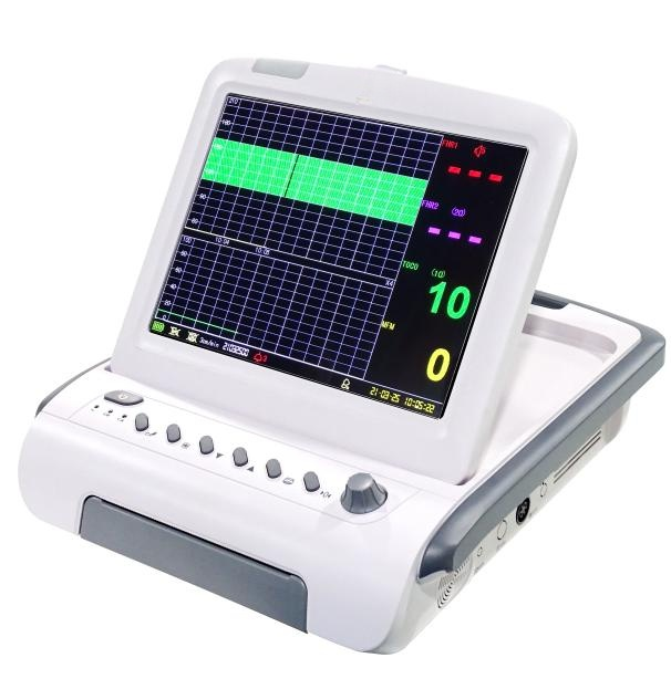 Comprar Monitor Fetal OSEN9000A,Monitor Fetal OSEN9000A Preço,Monitor Fetal OSEN9000A   Marcas,Monitor Fetal OSEN9000A Fabricante,Monitor Fetal OSEN9000A Mercado,Monitor Fetal OSEN9000A Companhia,