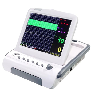 Fetal Monitor OSEN9000A