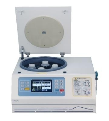 Acheter Centrifugeuse de table basse vitesse DT35C,Centrifugeuse de table basse vitesse DT35C Prix,Centrifugeuse de table basse vitesse DT35C Marques,Centrifugeuse de table basse vitesse DT35C Fabricant,Centrifugeuse de table basse vitesse DT35C Quotes,Centrifugeuse de table basse vitesse DT35C Société,