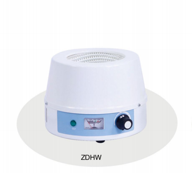 Comprar Manta de Aquecimento ZDHW Manta de Aquecimento Elétrica SXKW,Manta de Aquecimento ZDHW Manta de Aquecimento Elétrica SXKW Preço,Manta de Aquecimento ZDHW Manta de Aquecimento Elétrica SXKW   Marcas,Manta de Aquecimento ZDHW Manta de Aquecimento Elétrica SXKW Fabricante,Manta de Aquecimento ZDHW Manta de Aquecimento Elétrica SXKW Mercado,Manta de Aquecimento ZDHW Manta de Aquecimento Elétrica SXKW Companhia,