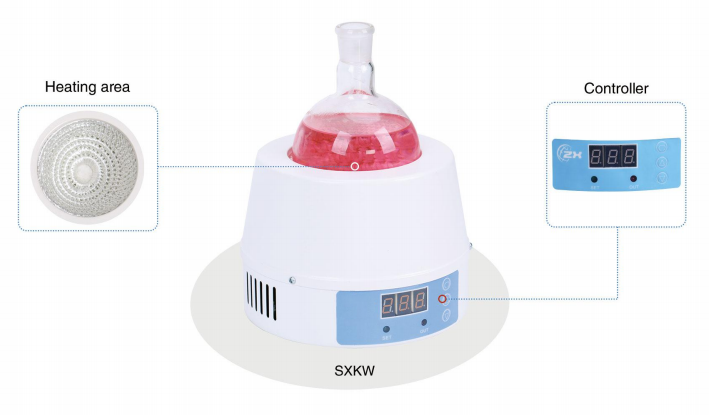 Comprar Manta de Aquecimento ZDHW Manta de Aquecimento Elétrica SXKW,Manta de Aquecimento ZDHW Manta de Aquecimento Elétrica SXKW Preço,Manta de Aquecimento ZDHW Manta de Aquecimento Elétrica SXKW   Marcas,Manta de Aquecimento ZDHW Manta de Aquecimento Elétrica SXKW Fabricante,Manta de Aquecimento ZDHW Manta de Aquecimento Elétrica SXKW Mercado,Manta de Aquecimento ZDHW Manta de Aquecimento Elétrica SXKW Companhia,