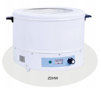 Comprar Manta de Aquecimento ZDHW Manta de Aquecimento Elétrica SXKW,Manta de Aquecimento ZDHW Manta de Aquecimento Elétrica SXKW Preço,Manta de Aquecimento ZDHW Manta de Aquecimento Elétrica SXKW   Marcas,Manta de Aquecimento ZDHW Manta de Aquecimento Elétrica SXKW Fabricante,Manta de Aquecimento ZDHW Manta de Aquecimento Elétrica SXKW Mercado,Manta de Aquecimento ZDHW Manta de Aquecimento Elétrica SXKW Companhia,