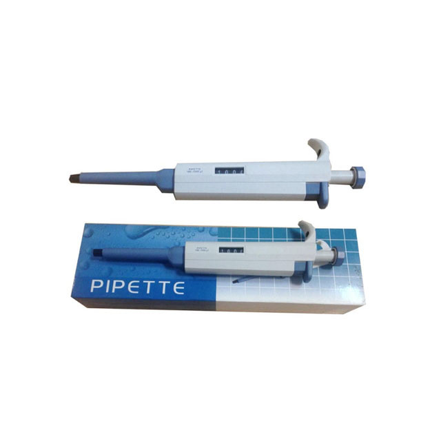 Acheter Pipette,Pipette Prix,Pipette Marques,Pipette Fabricant,Pipette Quotes,Pipette Société,