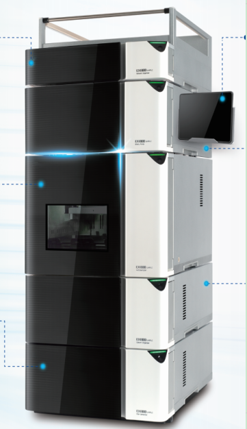 Comprar HPLC EX1800LPC,HPLC EX1800LPC Preço,HPLC EX1800LPC   Marcas,HPLC EX1800LPC Fabricante,HPLC EX1800LPC Mercado,HPLC EX1800LPC Companhia,