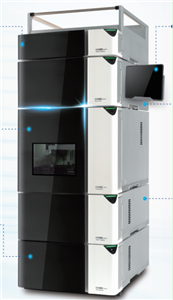 HPLC EX1800LPC