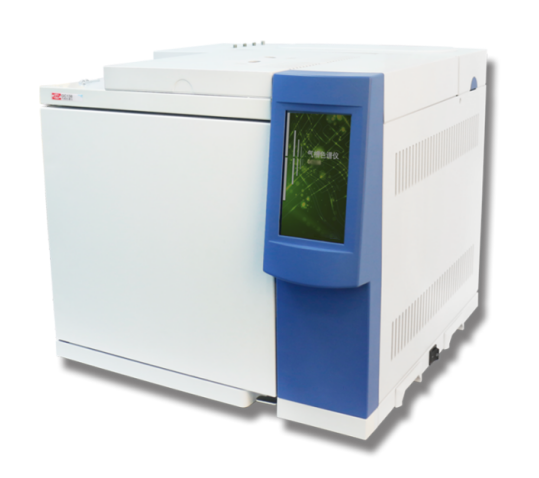 Acheter Chromatographe en phase gazeuse GC112N,Chromatographe en phase gazeuse GC112N Prix,Chromatographe en phase gazeuse GC112N Marques,Chromatographe en phase gazeuse GC112N Fabricant,Chromatographe en phase gazeuse GC112N Quotes,Chromatographe en phase gazeuse GC112N Société,