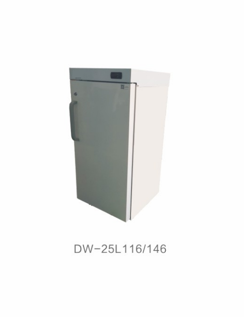 Acheter -25 ℃ Congélateur DW-25L,-25 ℃ Congélateur DW-25L Prix,-25 ℃ Congélateur DW-25L Marques,-25 ℃ Congélateur DW-25L Fabricant,-25 ℃ Congélateur DW-25L Quotes,-25 ℃ Congélateur DW-25L Société,