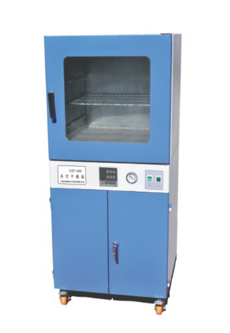 Vacuum Drying Oven DZF