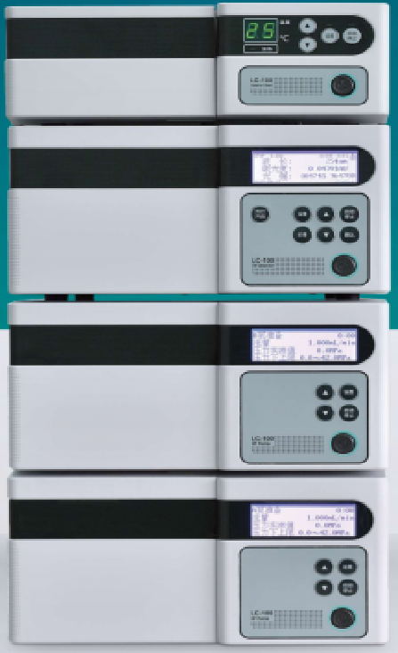 Acheter Système de gradient HPLC LC100-HPLC V3,Système de gradient HPLC LC100-HPLC V3 Prix,Système de gradient HPLC LC100-HPLC V3 Marques,Système de gradient HPLC LC100-HPLC V3 Fabricant,Système de gradient HPLC LC100-HPLC V3 Quotes,Système de gradient HPLC LC100-HPLC V3 Société,