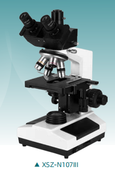 Acheter Microscope trinoculaire XSZ-N107III,Microscope trinoculaire XSZ-N107III Prix,Microscope trinoculaire XSZ-N107III Marques,Microscope trinoculaire XSZ-N107III Fabricant,Microscope trinoculaire XSZ-N107III Quotes,Microscope trinoculaire XSZ-N107III Société,