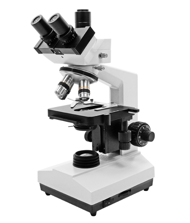 Acheter Microscope XSZ-107BN-T,Microscope XSZ-107BN-T Prix,Microscope XSZ-107BN-T Marques,Microscope XSZ-107BN-T Fabricant,Microscope XSZ-107BN-T Quotes,Microscope XSZ-107BN-T Société,