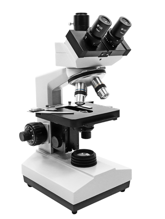 Acheter Microscope XSZ-107BN-T,Microscope XSZ-107BN-T Prix,Microscope XSZ-107BN-T Marques,Microscope XSZ-107BN-T Fabricant,Microscope XSZ-107BN-T Quotes,Microscope XSZ-107BN-T Société,