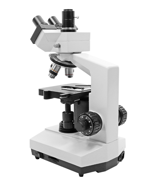 Acheter Microscope XSZ-107BN-T,Microscope XSZ-107BN-T Prix,Microscope XSZ-107BN-T Marques,Microscope XSZ-107BN-T Fabricant,Microscope XSZ-107BN-T Quotes,Microscope XSZ-107BN-T Société,