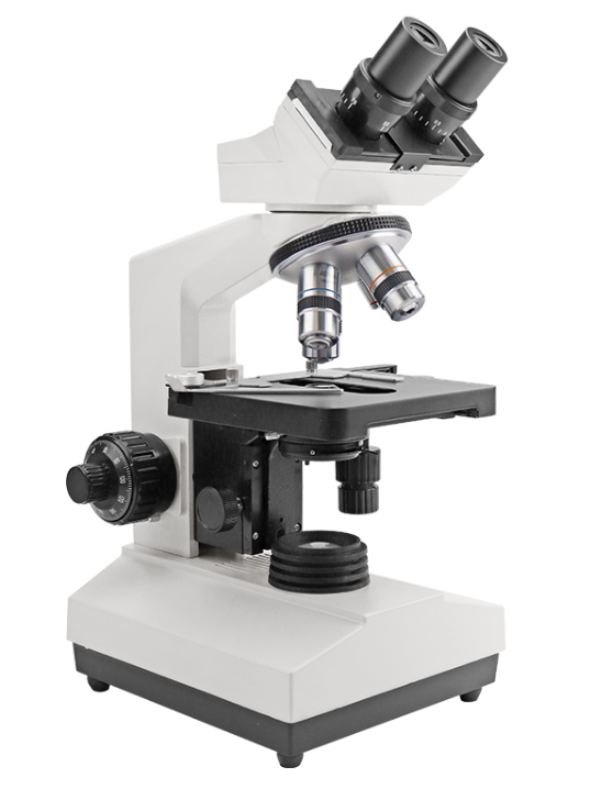 Acheter Microscope XSZ-107BN Halogène/LED,Microscope XSZ-107BN Halogène/LED Prix,Microscope XSZ-107BN Halogène/LED Marques,Microscope XSZ-107BN Halogène/LED Fabricant,Microscope XSZ-107BN Halogène/LED Quotes,Microscope XSZ-107BN Halogène/LED Société,