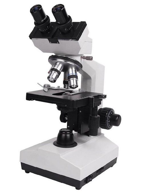 Acheter Microscope XSZ-107BN Halogène/LED,Microscope XSZ-107BN Halogène/LED Prix,Microscope XSZ-107BN Halogène/LED Marques,Microscope XSZ-107BN Halogène/LED Fabricant,Microscope XSZ-107BN Halogène/LED Quotes,Microscope XSZ-107BN Halogène/LED Société,