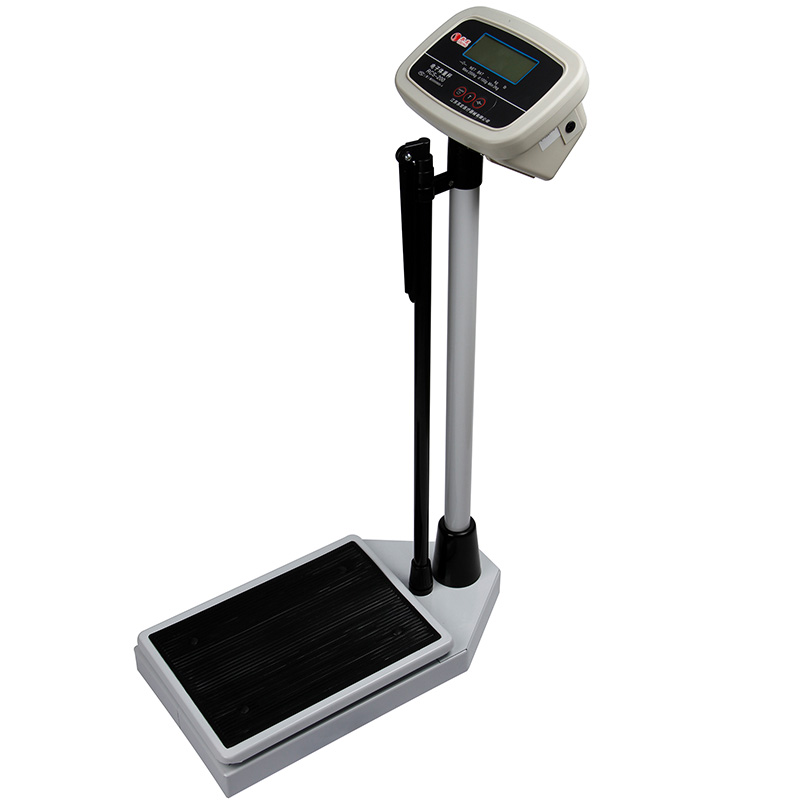 Digtal Weighing Scale