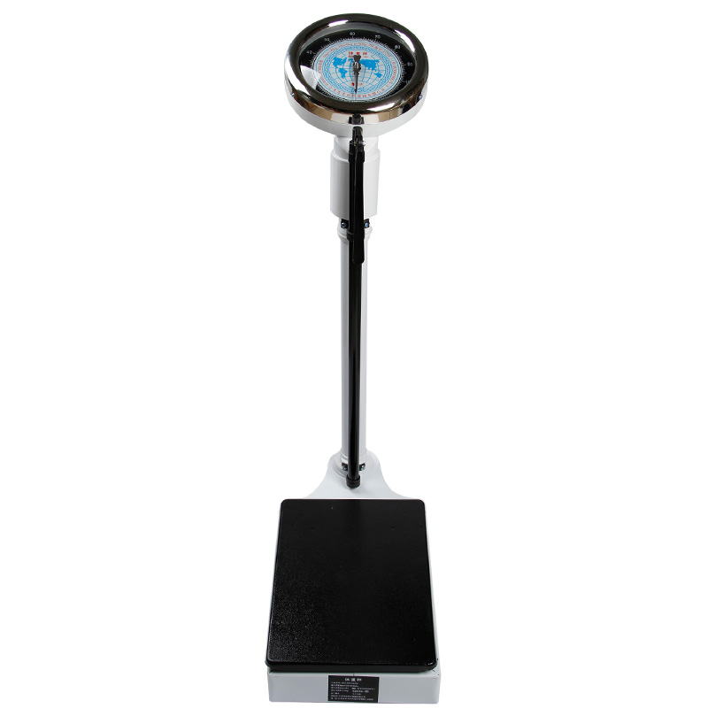 Weighing Scale