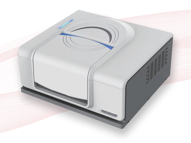 Acheter Spectromètre FT-IR WQF530A,Spectromètre FT-IR WQF530A Prix,Spectromètre FT-IR WQF530A Marques,Spectromètre FT-IR WQF530A Fabricant,Spectromètre FT-IR WQF530A Quotes,Spectromètre FT-IR WQF530A Société,