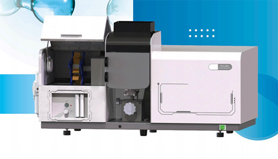 Acheter Spectrophotomètre d'absorption atomique WFX180B,Spectrophotomètre d'absorption atomique WFX180B Prix,Spectrophotomètre d'absorption atomique WFX180B Marques,Spectrophotomètre d'absorption atomique WFX180B Fabricant,Spectrophotomètre d'absorption atomique WFX180B Quotes,Spectrophotomètre d'absorption atomique WFX180B Société,