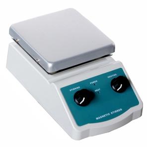 Magnetic Stirrer