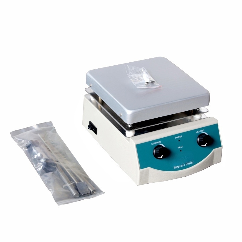 Magnetic Stirrer