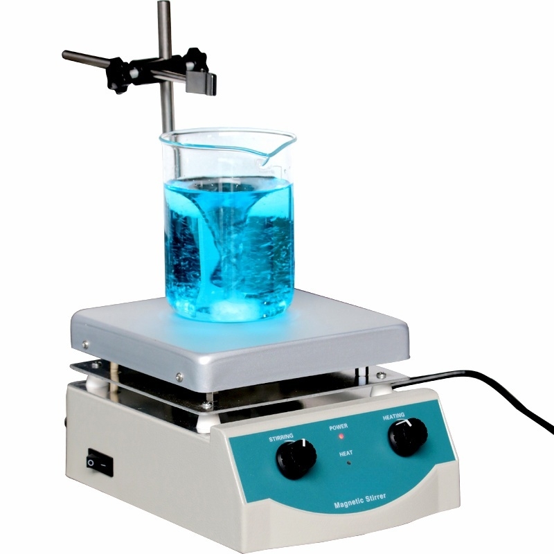 Magnetic Stirrer