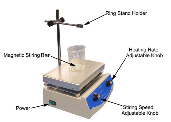 Comprar Placa calefactora agitadora magnética de laboratorio SH-2/SH-3, Placa calefactora agitadora magnética de laboratorio SH-2/SH-3 Precios, Placa calefactora agitadora magnética de laboratorio SH-2/SH-3 Marcas, Placa calefactora agitadora magnética de laboratorio SH-2/SH-3 Fabricante, Placa calefactora agitadora magnética de laboratorio SH-2/SH-3 Citas, Placa calefactora agitadora magnética de laboratorio SH-2/SH-3 Empresa.