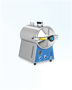 Table Top Steam Sterilizer