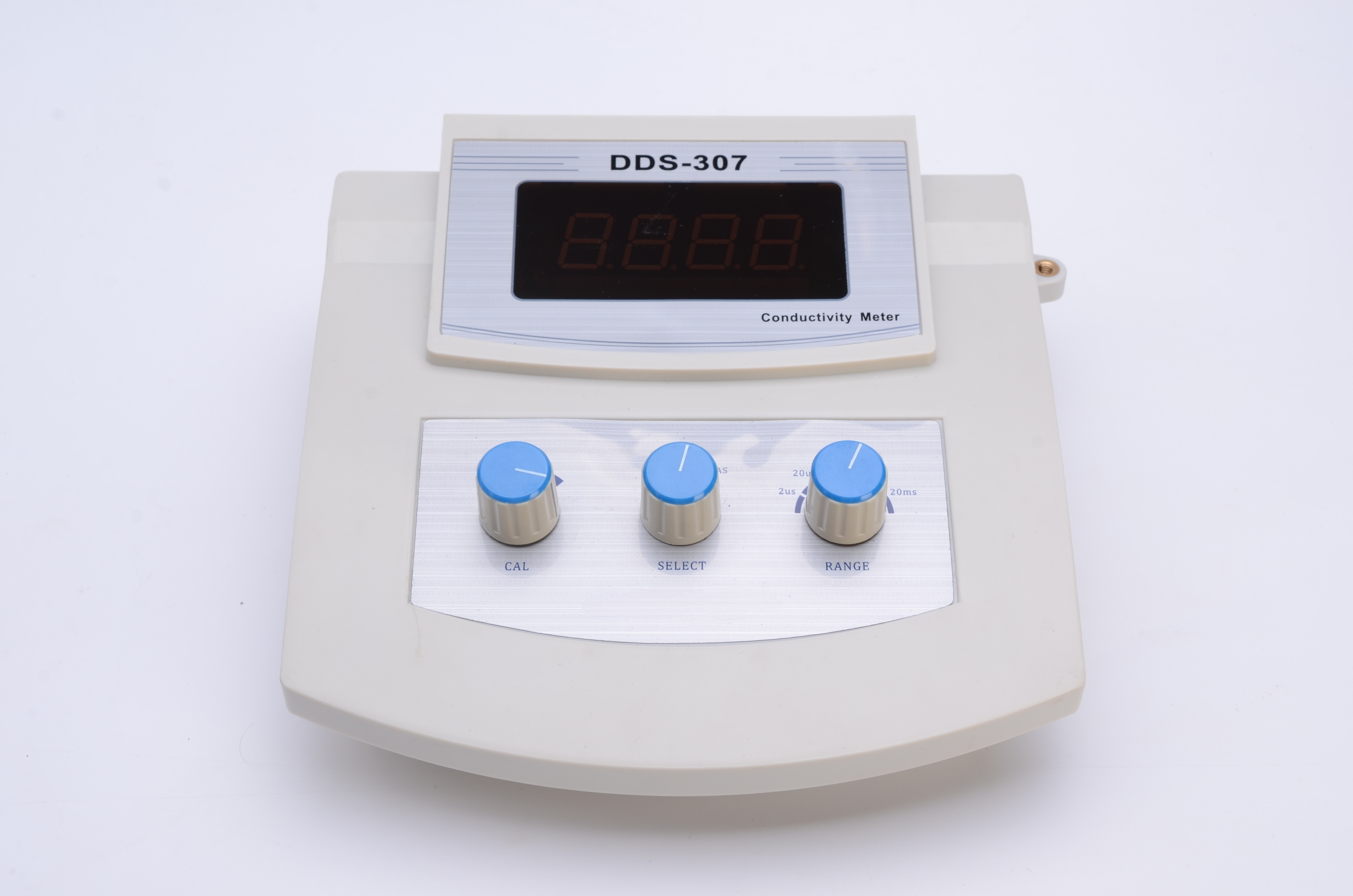 Conductivity Meter DDS-307