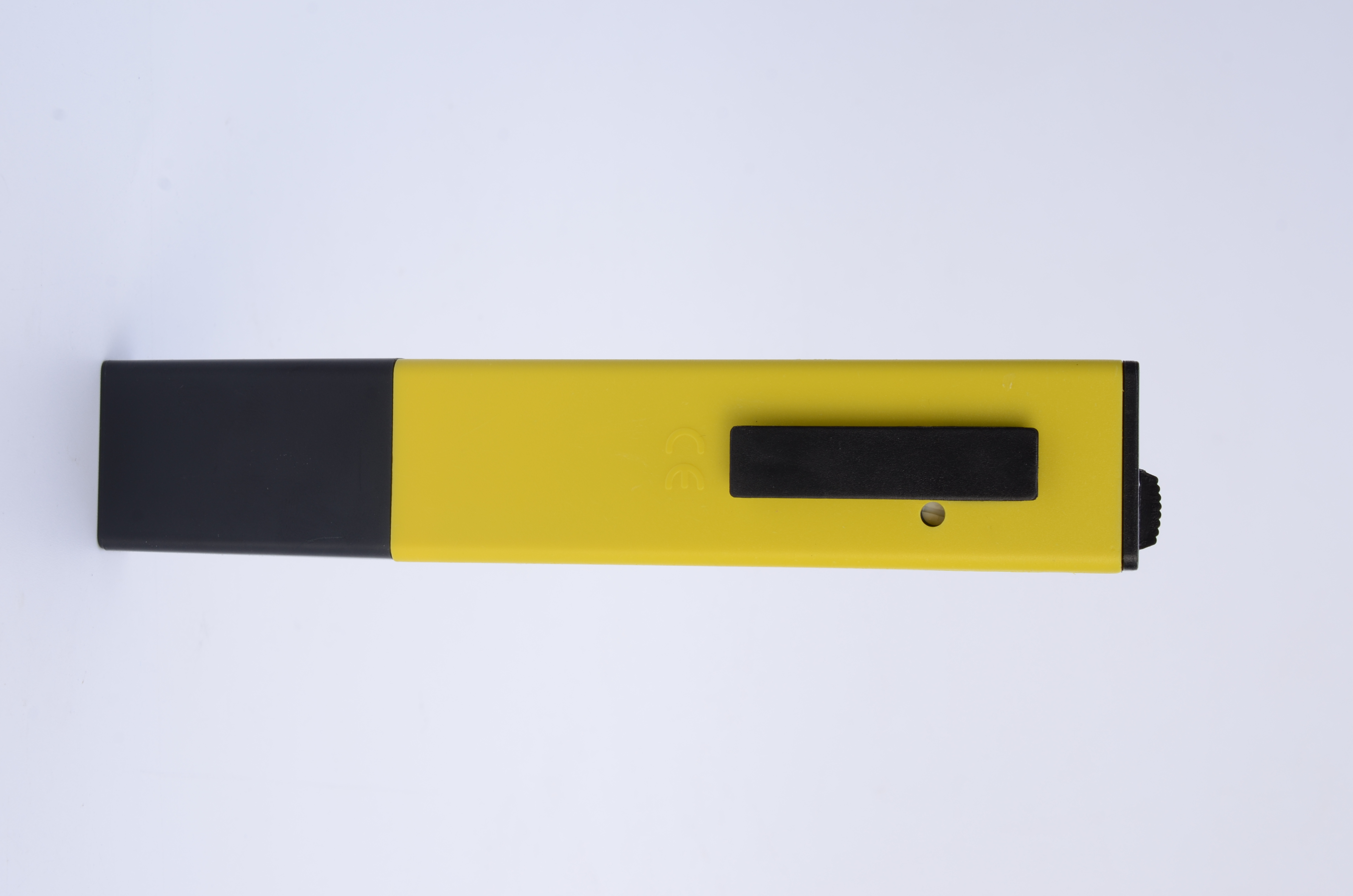 PH Meter PH98107 /PH98108