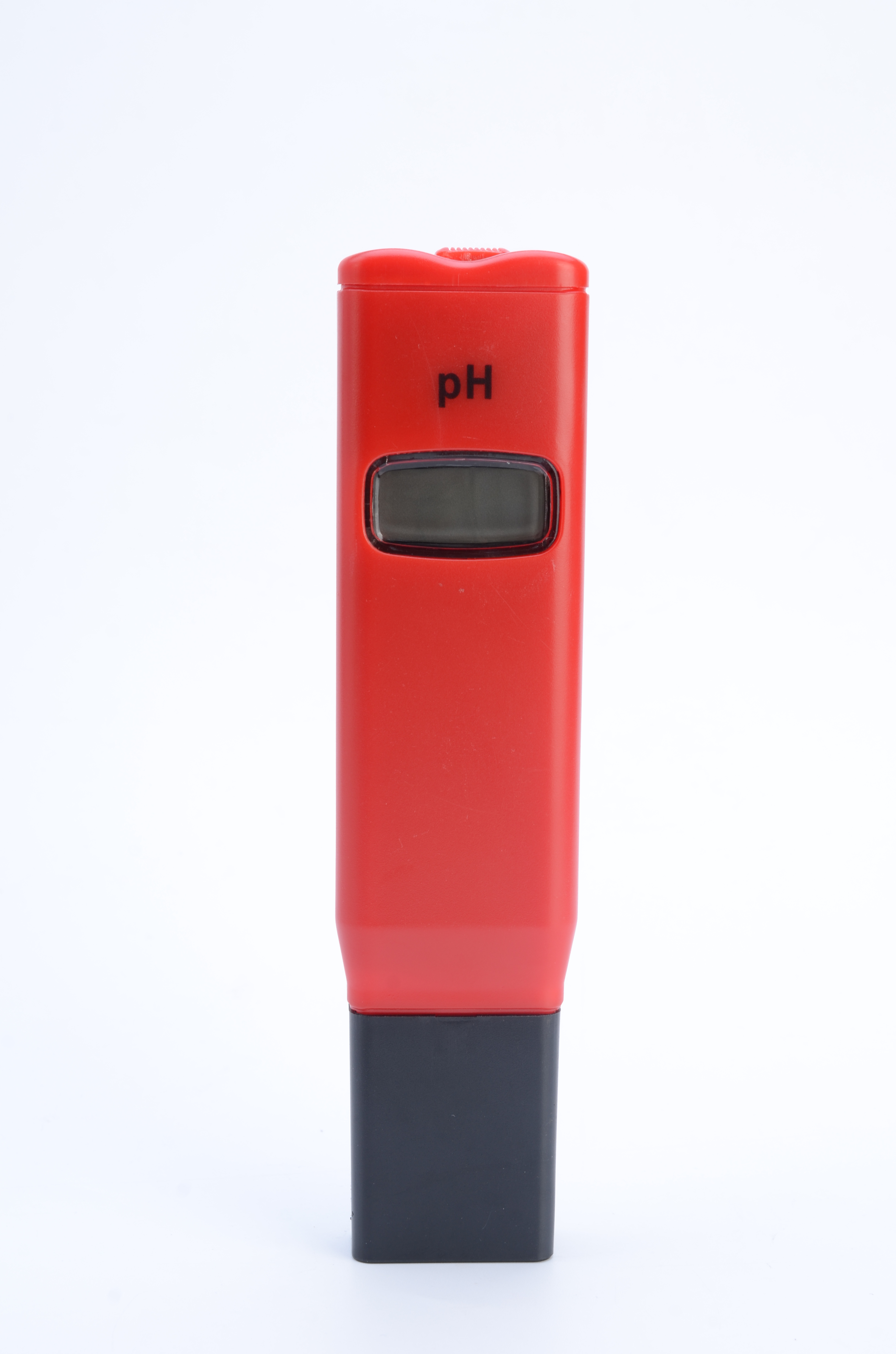 PH Meter PH98107 /PH98108